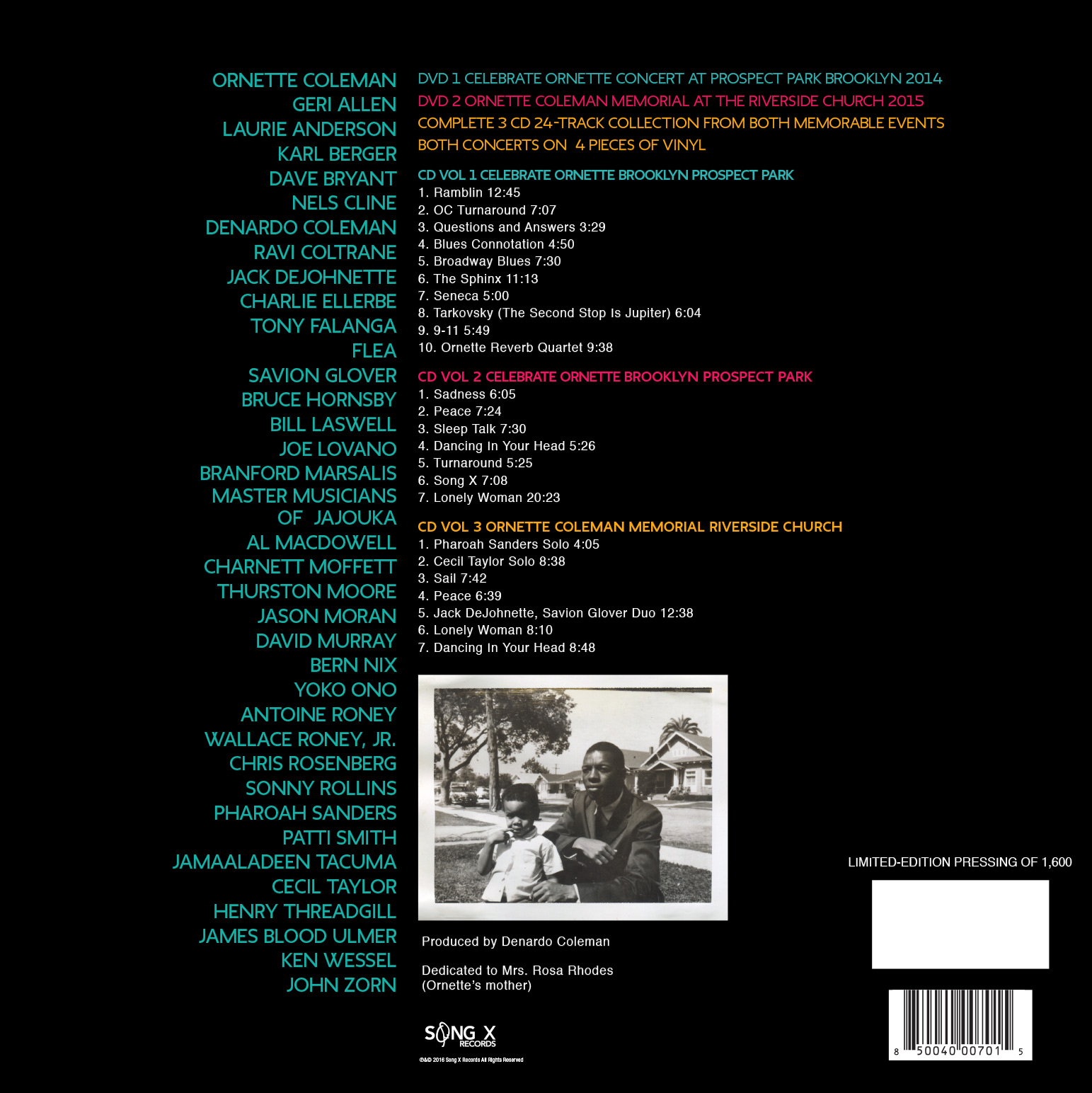 box-back-cover