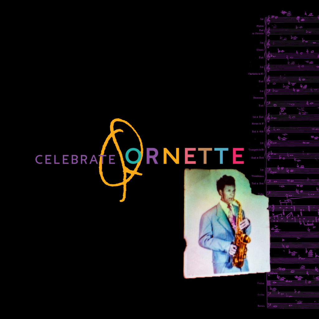 ornette